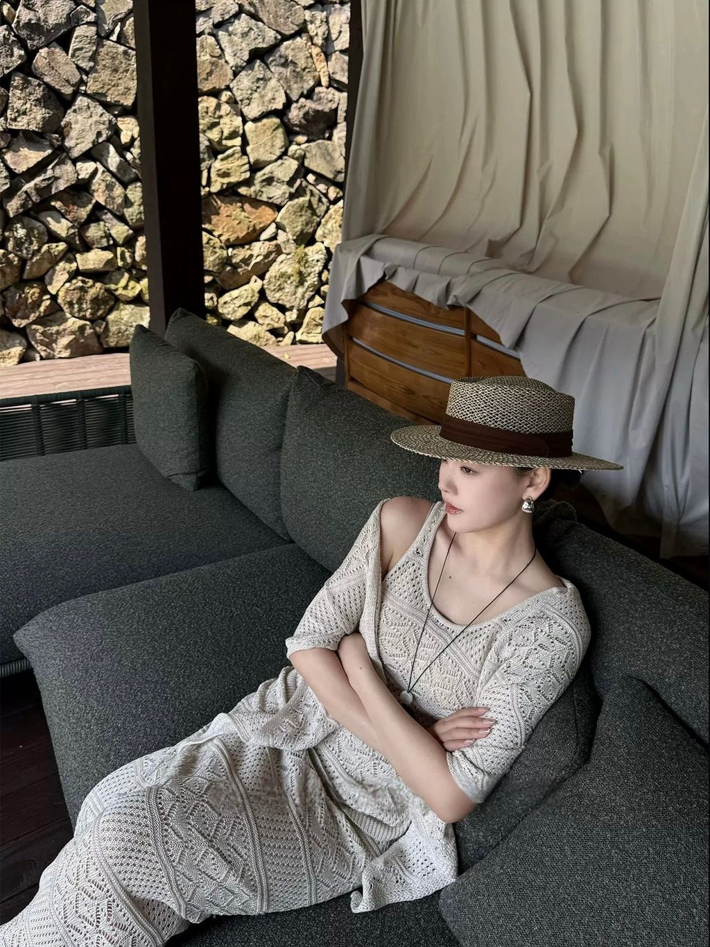 828eadb44c8c91e9f3388cd5e6fa7eac