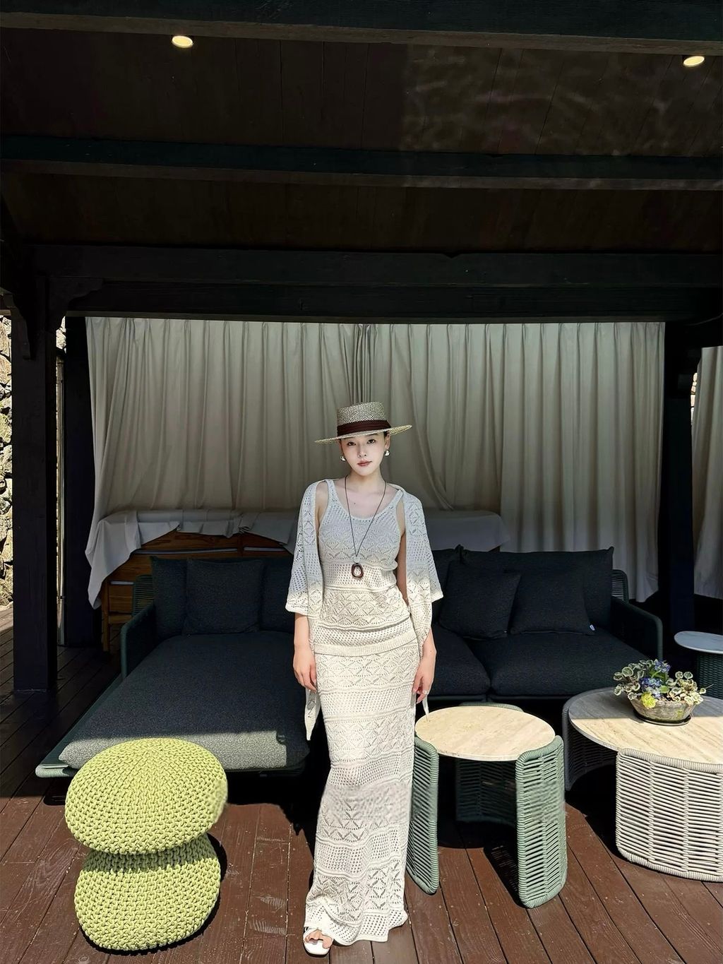 0fa98759652ac575a1b20f7b7dc3d671