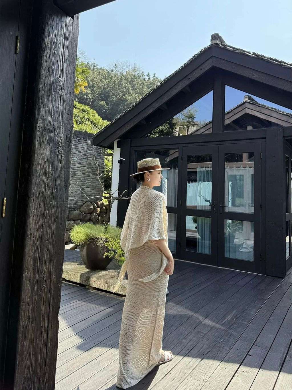 fe17d44b480849a3a97522eb210d4a16