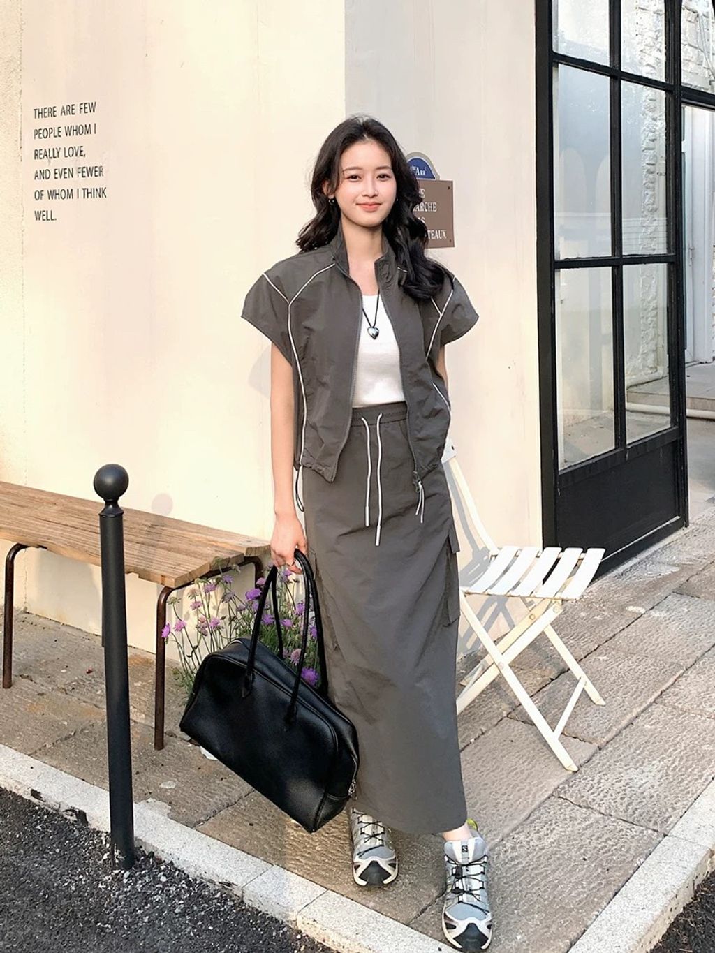 f44e5a92bc77f3ddf2284d606cf702d3