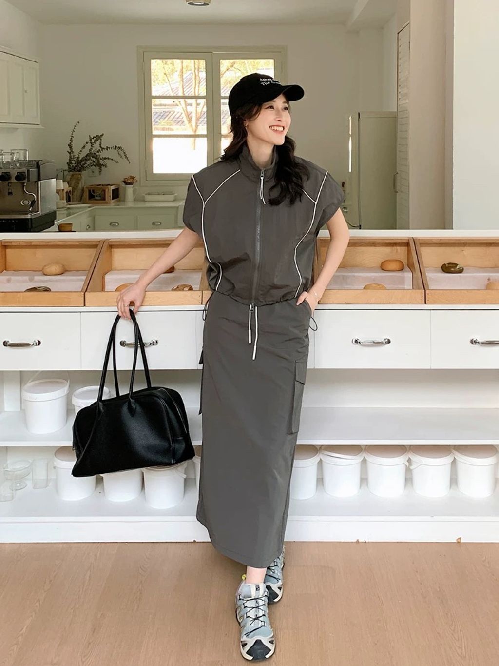 c0f5d48b7a24f308dc83abb695ae05fc