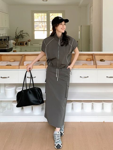 c0f5d48b7a24f308dc83abb695ae05fc