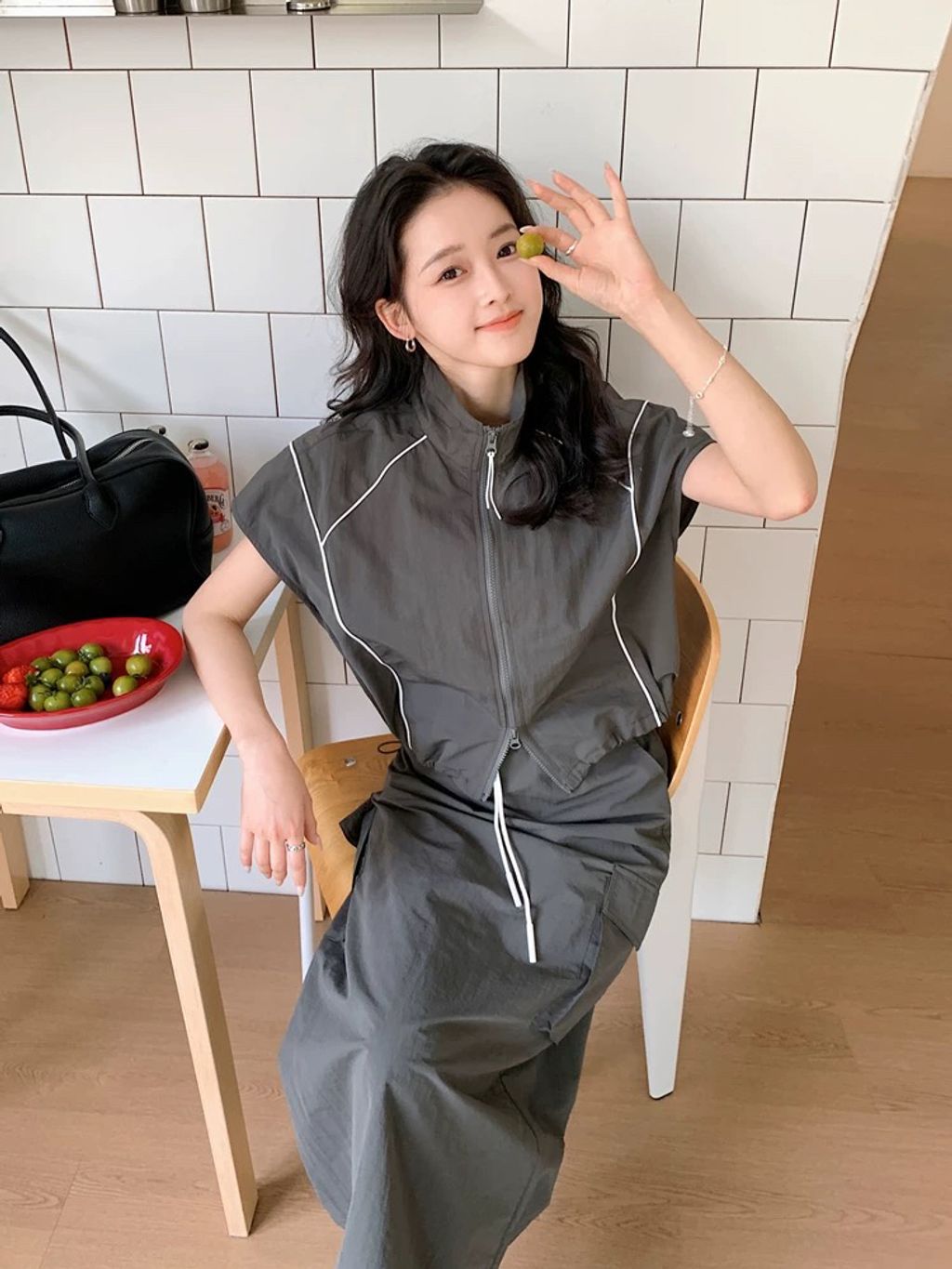 fa310b383cabe0b2f928e0276cd6d5f9