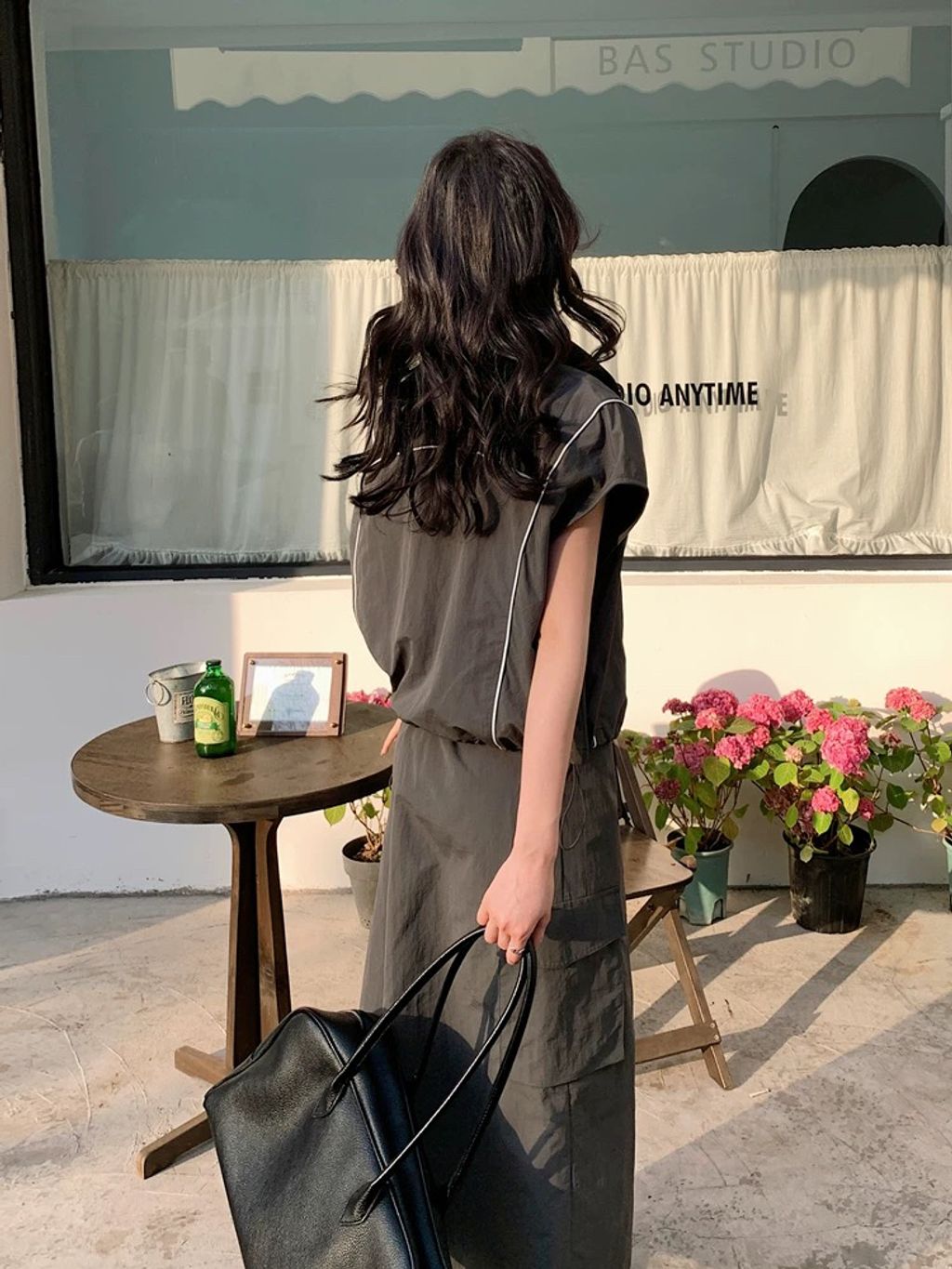 62fb44b00fda3af0650fc8b9816afed5