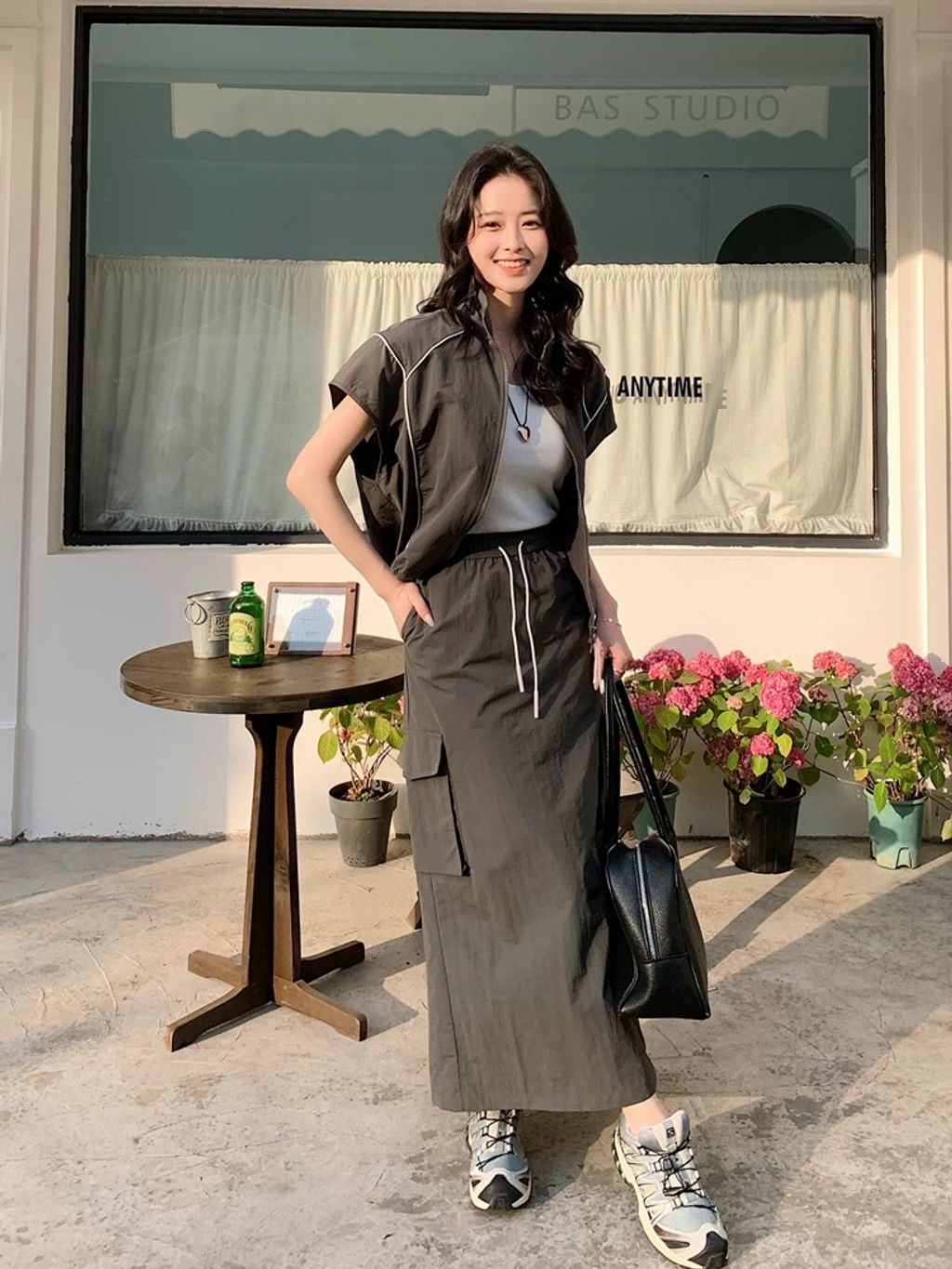 7383a30c1f20deedebaa7bd11656944e