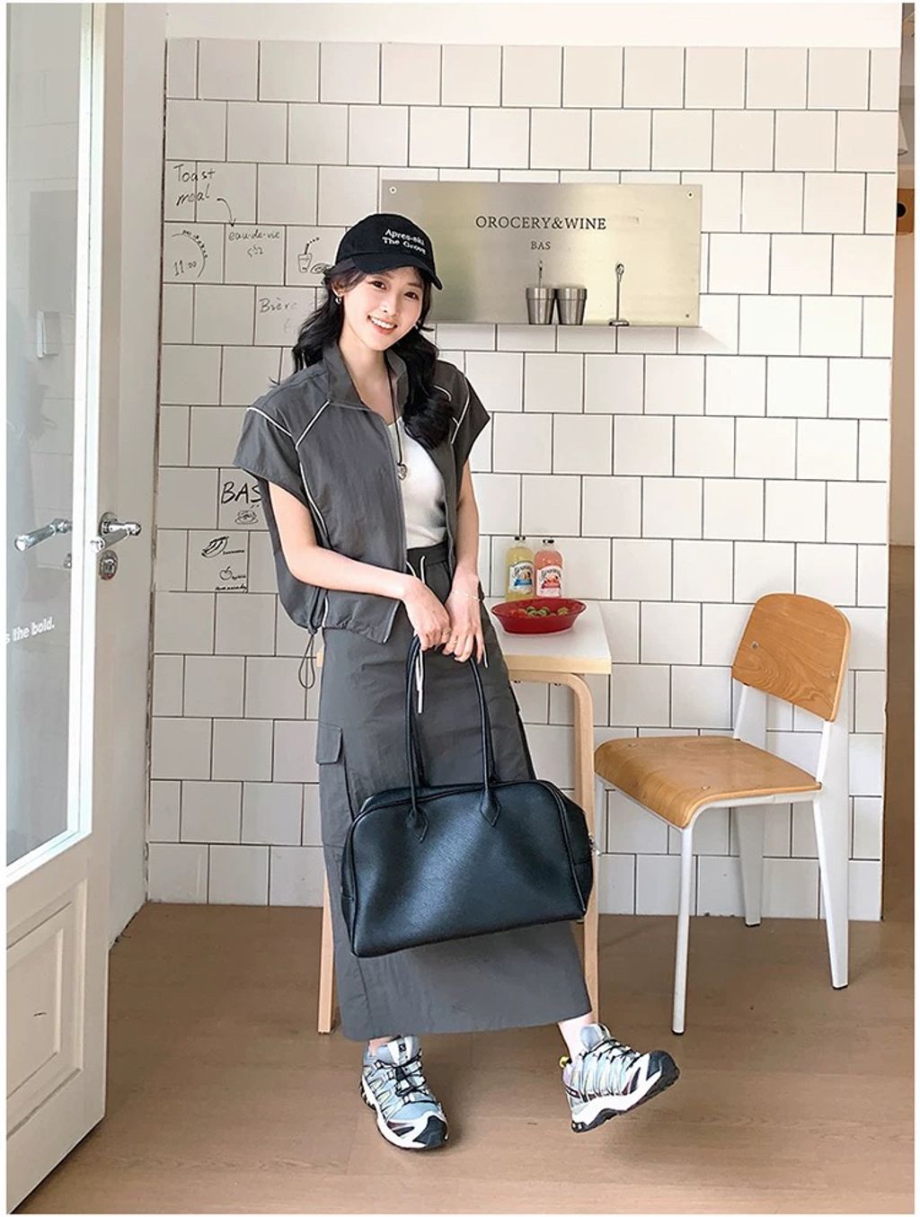 80e3fa37cbc43a63e95b72f6d466535a