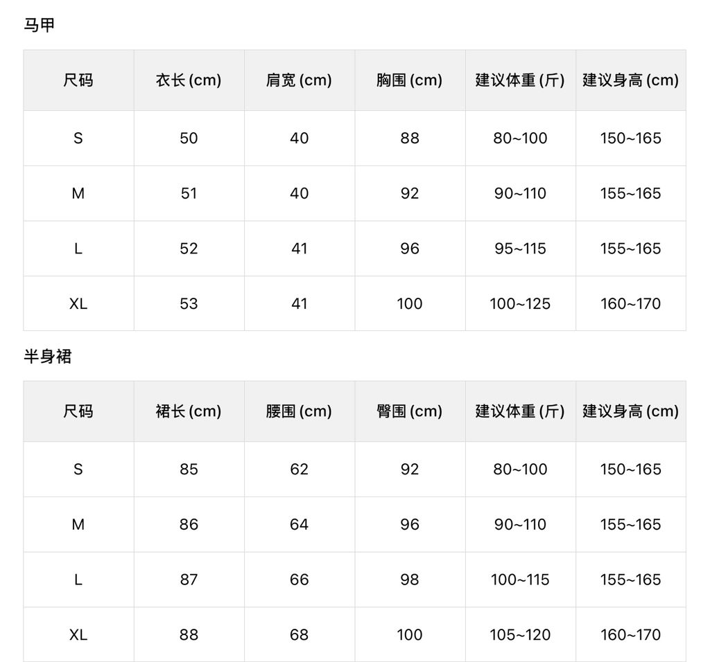 31b3bbaa1c9a18e293950785dee0b0eb