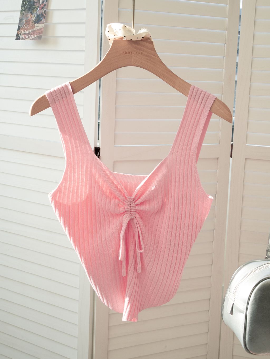 d7e66c6cd71de8c0c1c4c4fa6acfaae1