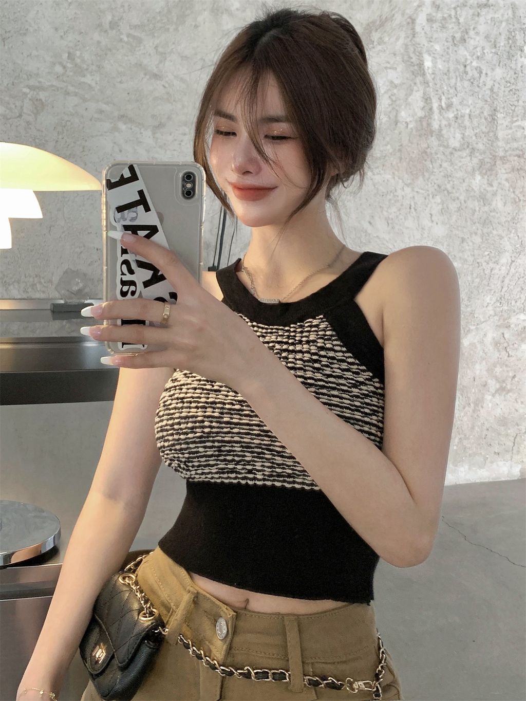 99d5964a8052e986168167c6a09aebc5