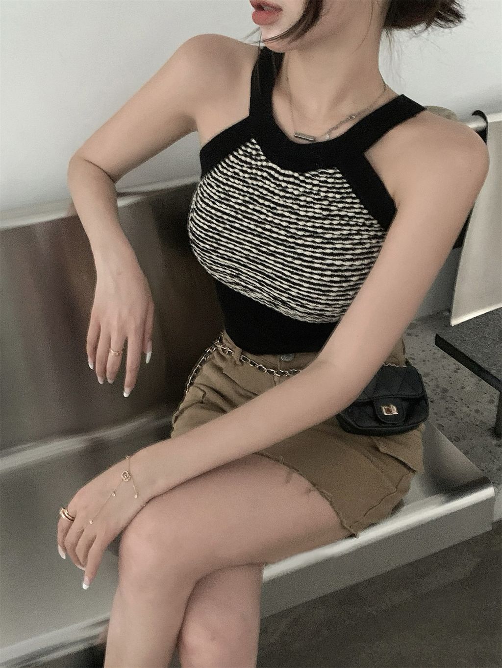 c935f694592a7bffcd4faf85f3a44ce9