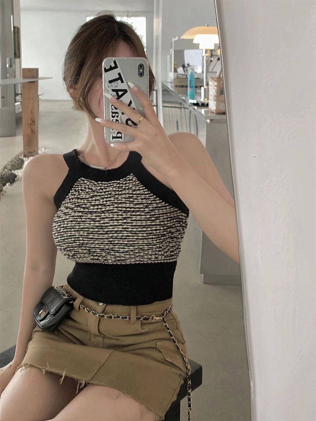 9ca6f55ce9e8c633ee33f6048282cac9