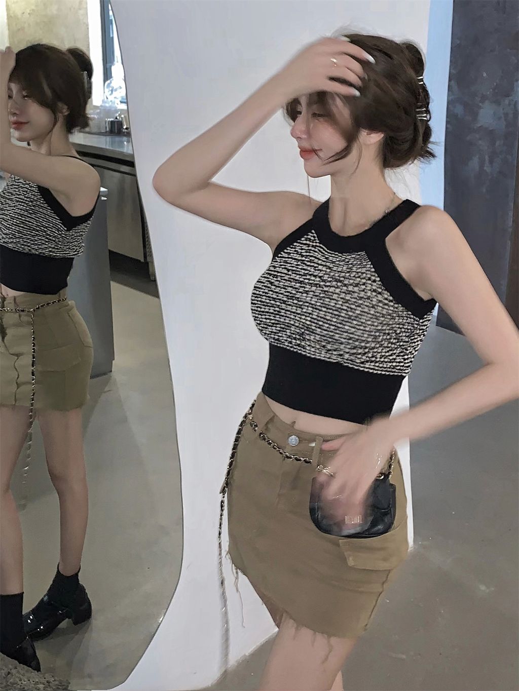 f6691592d54c61f808bf80cabf0426af