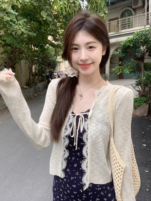 f245f156dd3656c47eb3b3624c8dafda