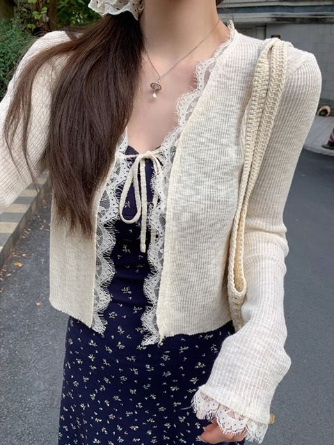 94e70b66f3a6792cea8d962232cb8087