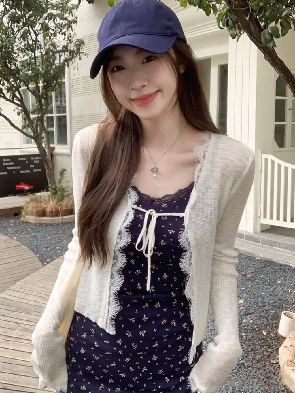 bd51019ffb52724334f783caeee1ae18