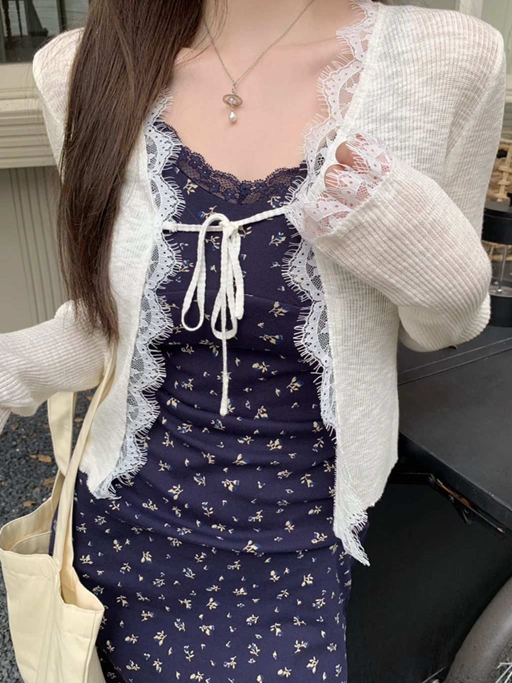 0c7d46b3aad3788f0280aae0549a85cd