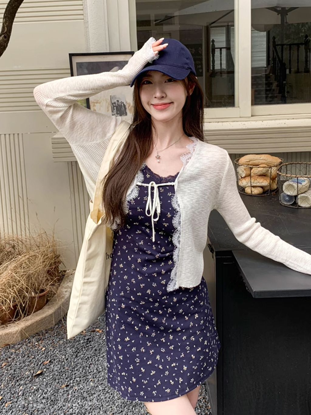 36e4009b3453eff259cd8b670bc44d6b