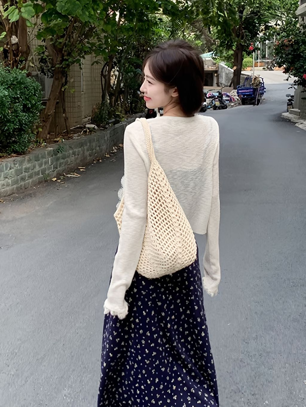 3d2e5b78c9945c14aeff28bf2d1b18b7