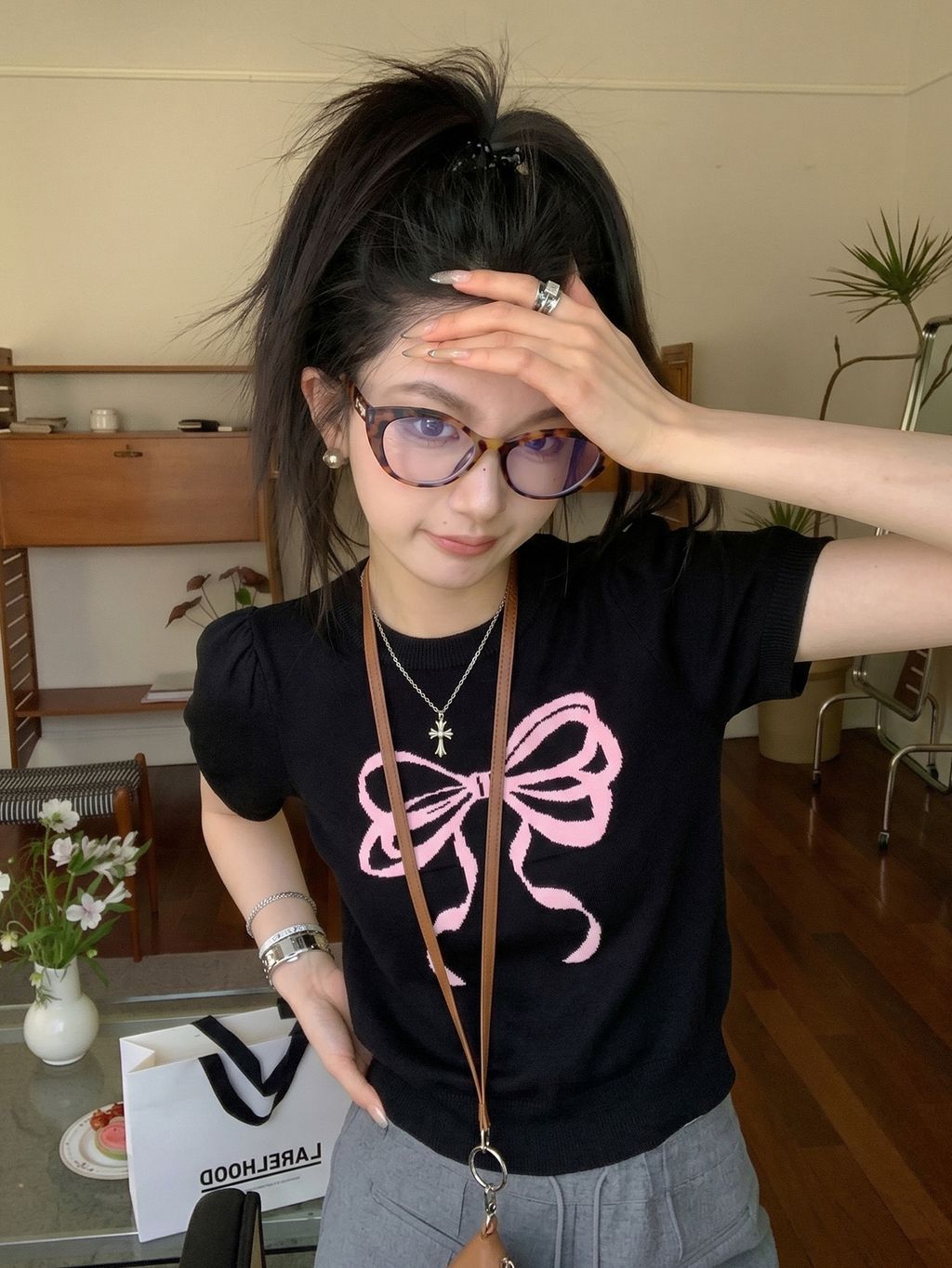 034b39fa06389b89b42683c731192d7f