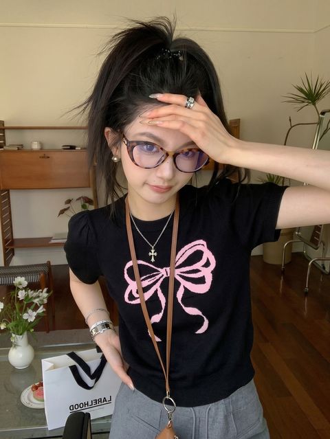 034b39fa06389b89b42683c731192d7f