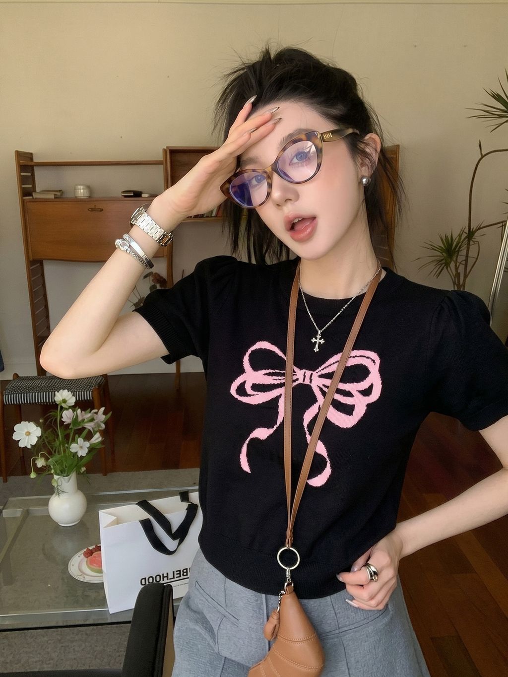 0acfc17168ff8f90fe315178321ed384