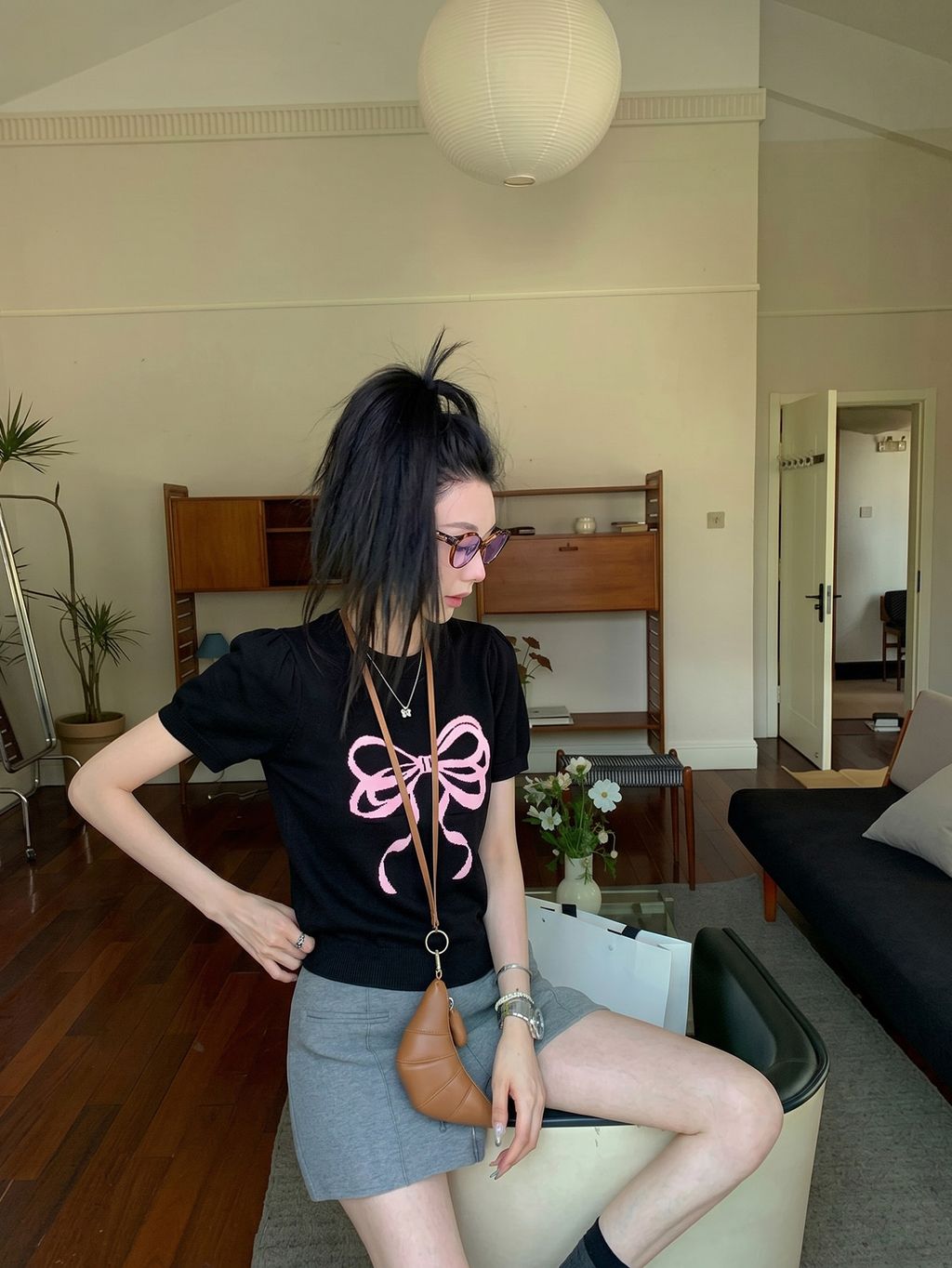 e9d9e392060f11140996b8867fe593cd