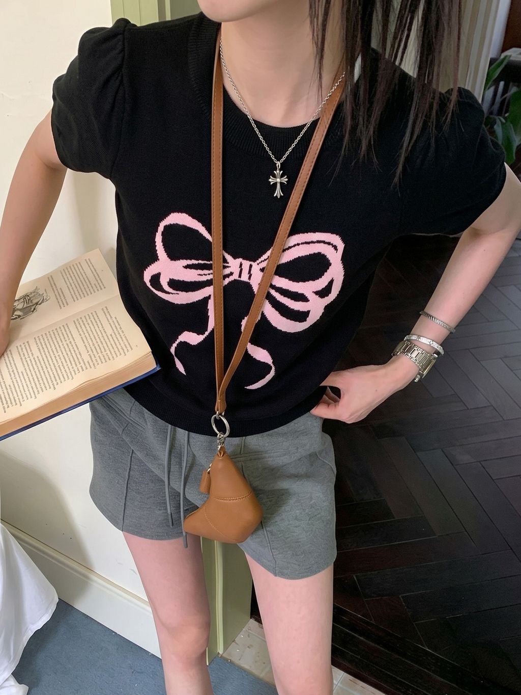 c65062195473ef2c012af7de25e73de4