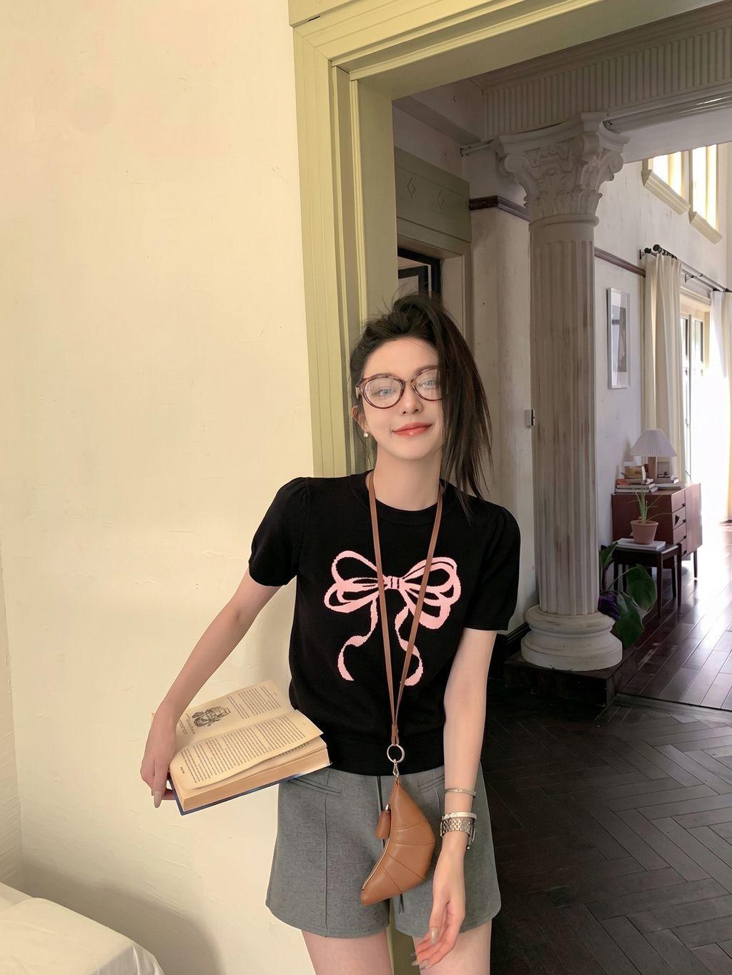 b8fe46f8de53806871cde105e9228f32