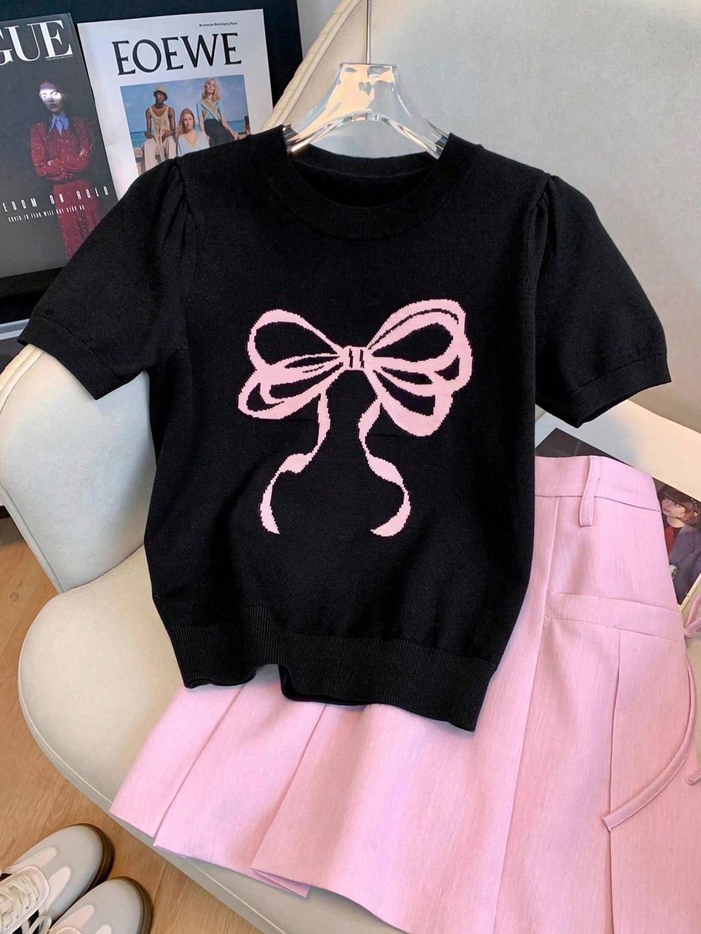 d6ec1d8ac7816bff88be4d87981d8e57