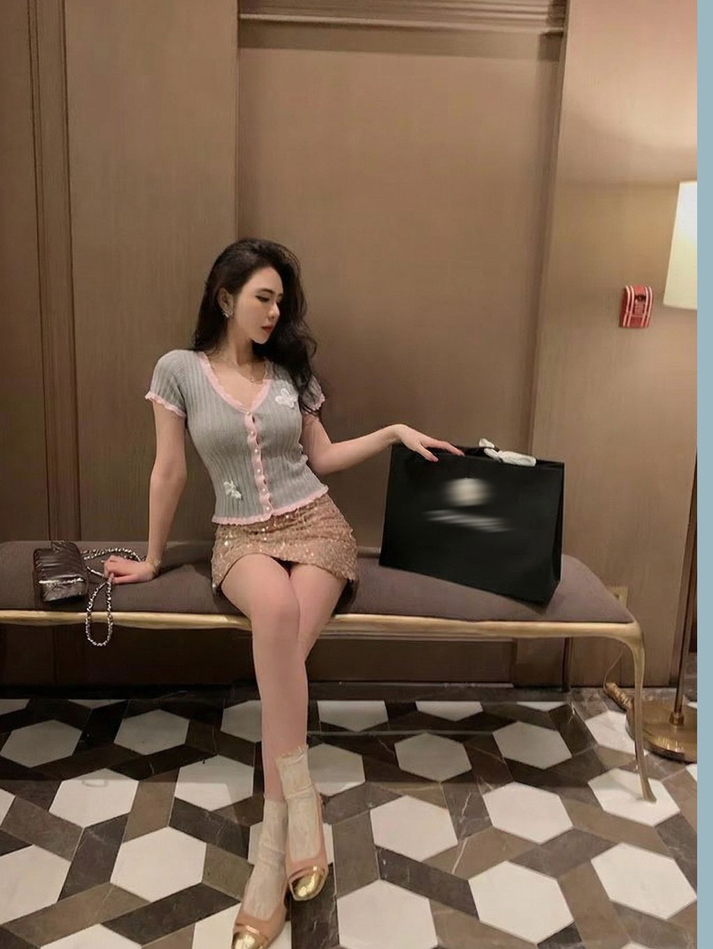 f9cbf7a47b2f5b3f538559f6e4576c98