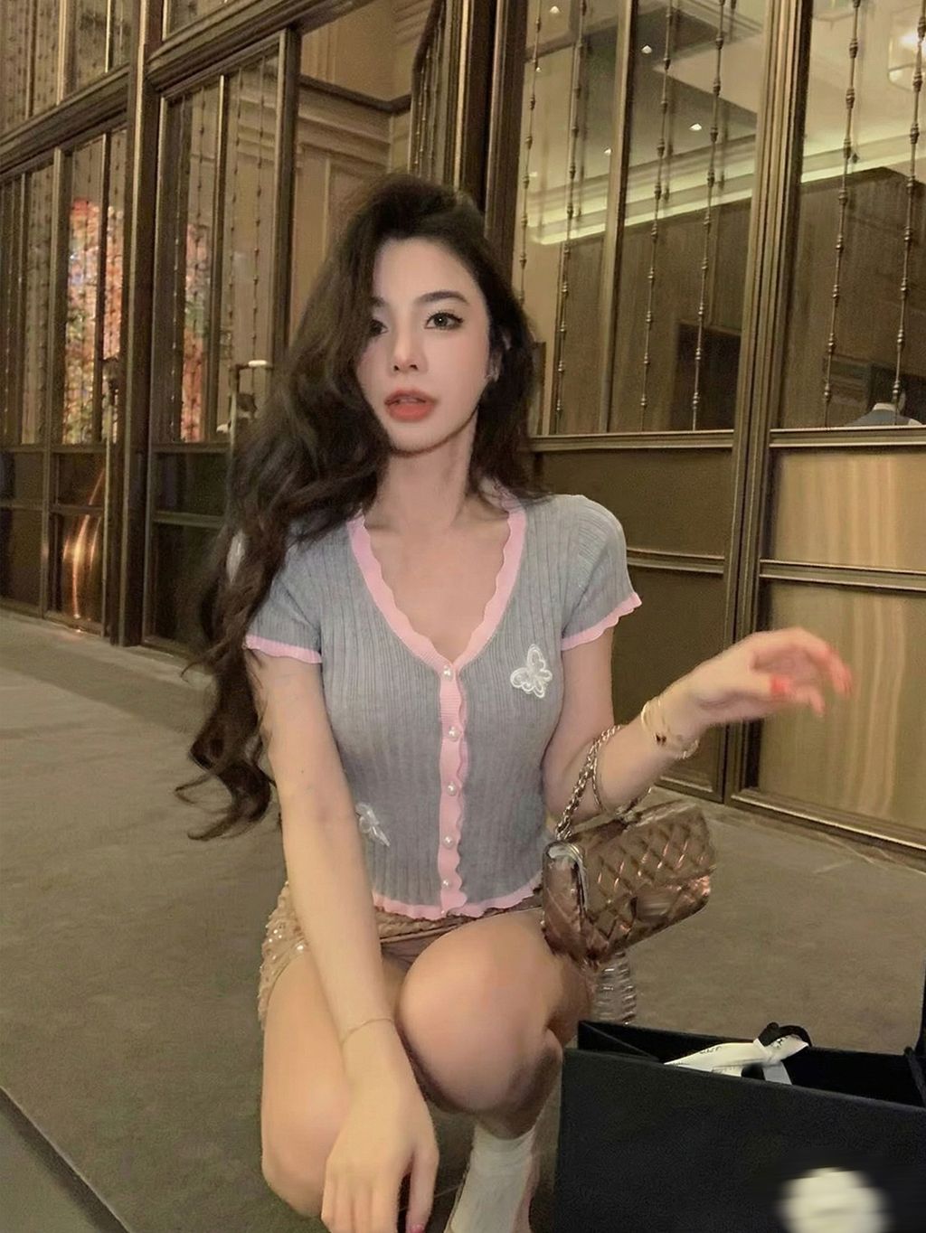 b76a469997cc749c3bc9419c8eddd130