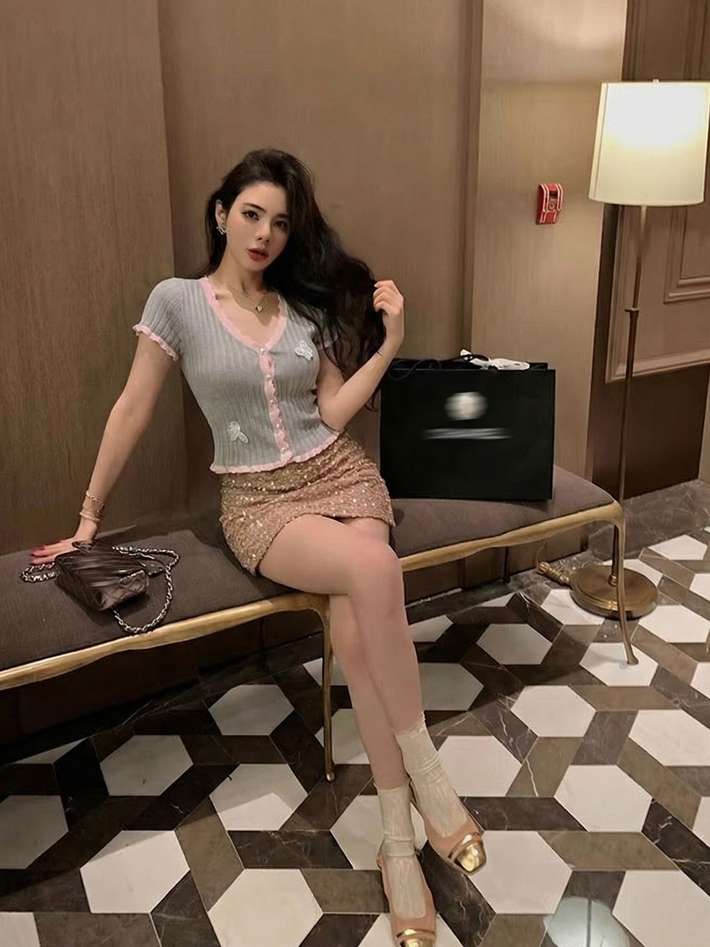 4649e46bbf6669a2956f505519c26ab8