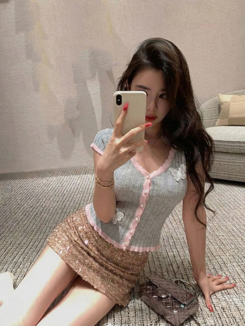 33f8d2b0fcd39b01d5de894d115b0338