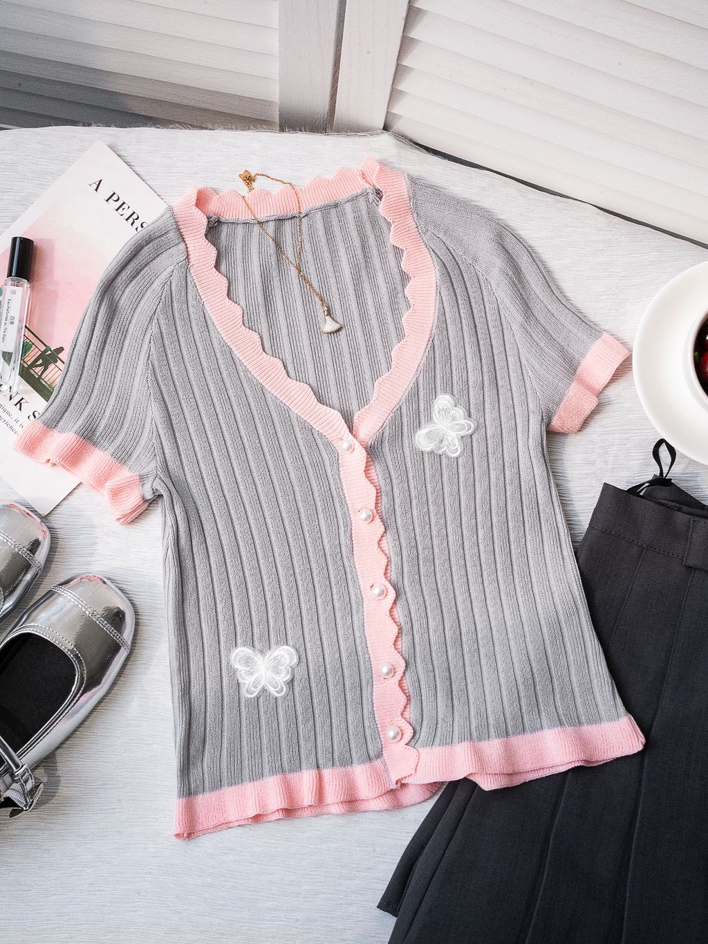 a315bf0fa3e2a85a70636be09b43dbfb