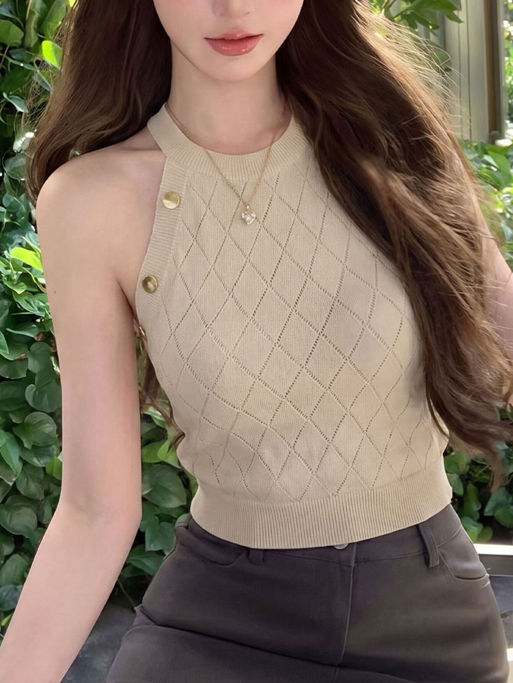 baeefb030f34a3327f4d5be77b036de9