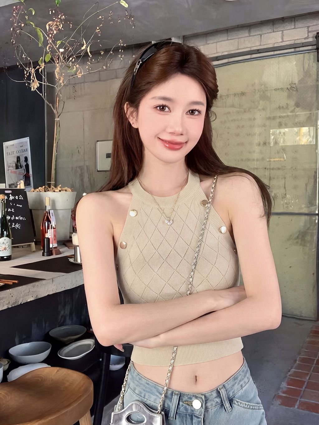 5f62fd18d566ebe33cfdada9beff7c87