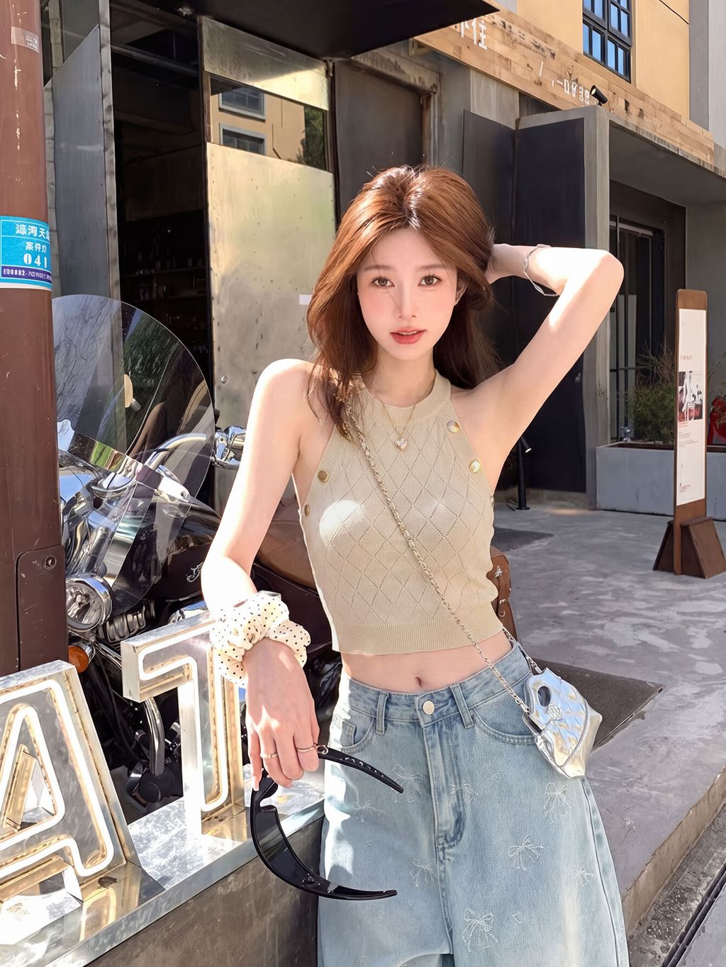 8ac3bb0f9fa3a87d878f7d86ca2069a8