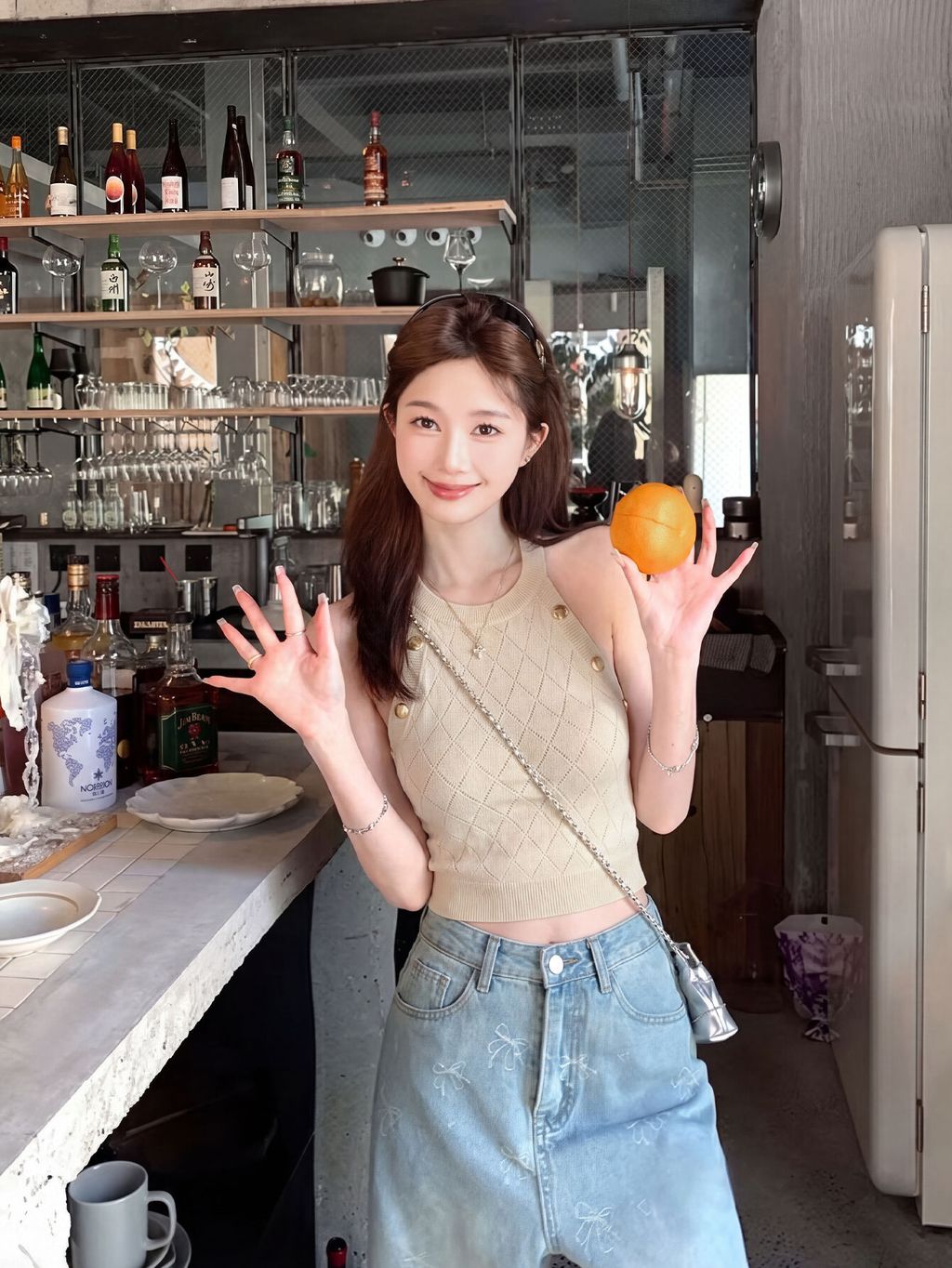 4f7adeed960f46f1768b7cb4c84dc40f