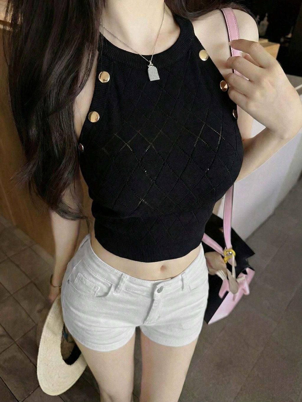 82a991de02b56371b80cf6d61d12e220