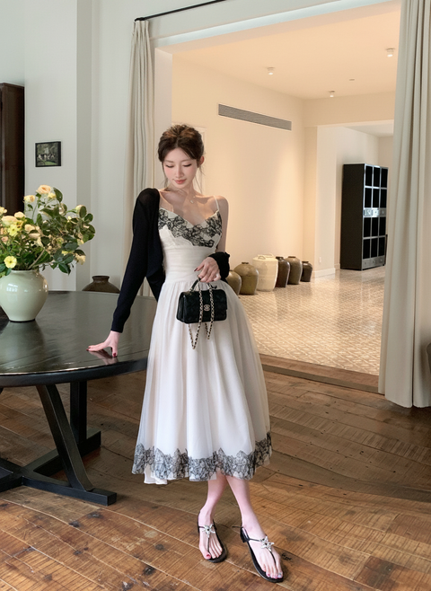 20260420_20260420_201332289718