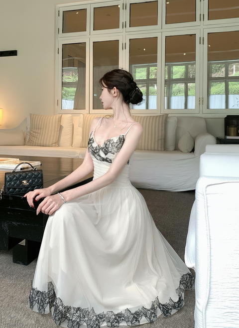 20260420_20260420_201347330216