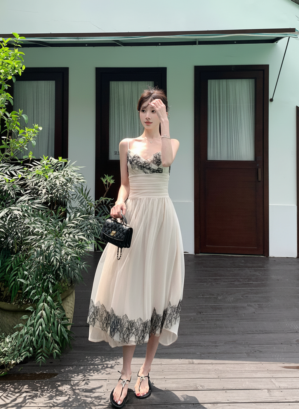 20260420_20260420_201353549540