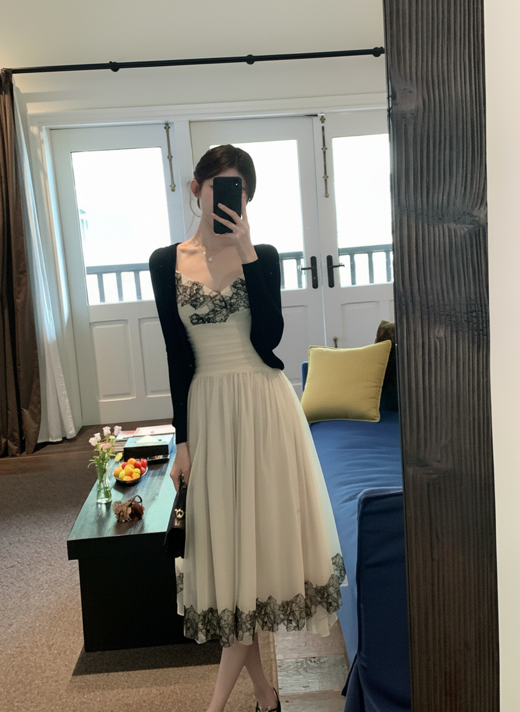 20260420_20260420_201418017299