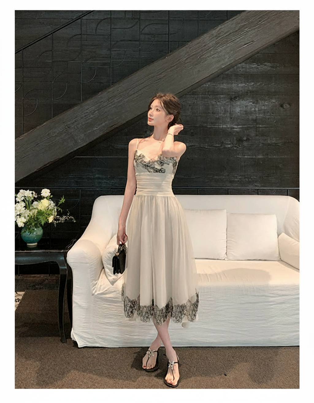 20260420_20260420_201405998948