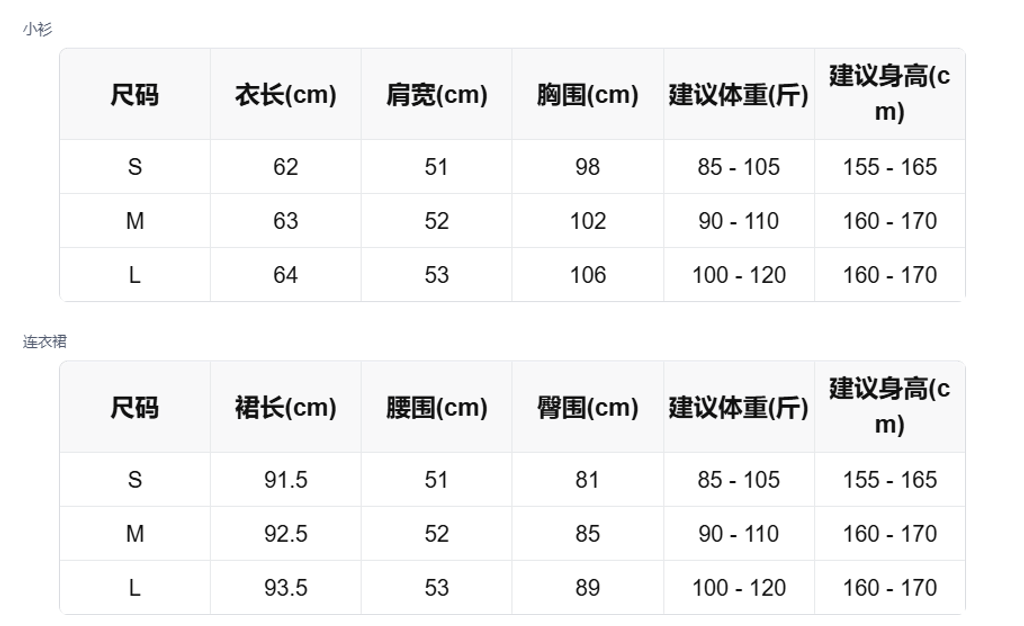 sizeChartWithPadding_prcr0547gsa