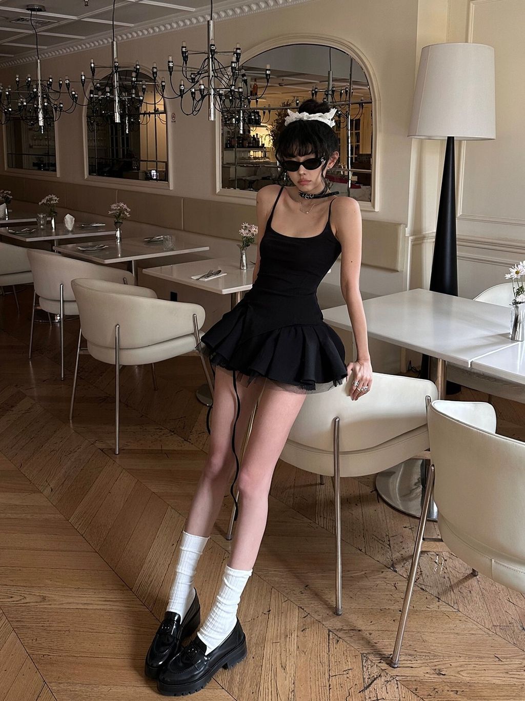 1e467b980e42289e34db227f052a3936