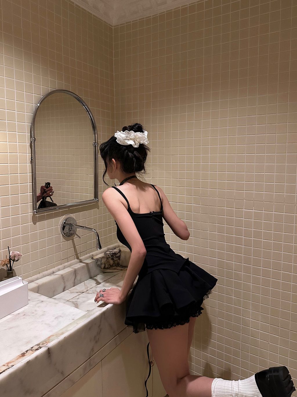 046c796a38093be99a14c388f8cc8744