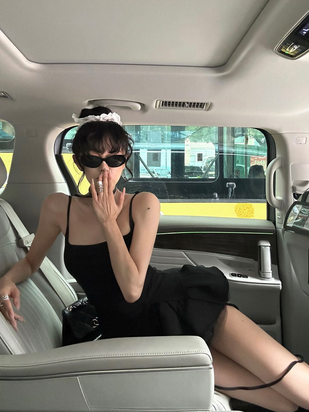 e72743846aa87ca8d4c96ffa10e4e928