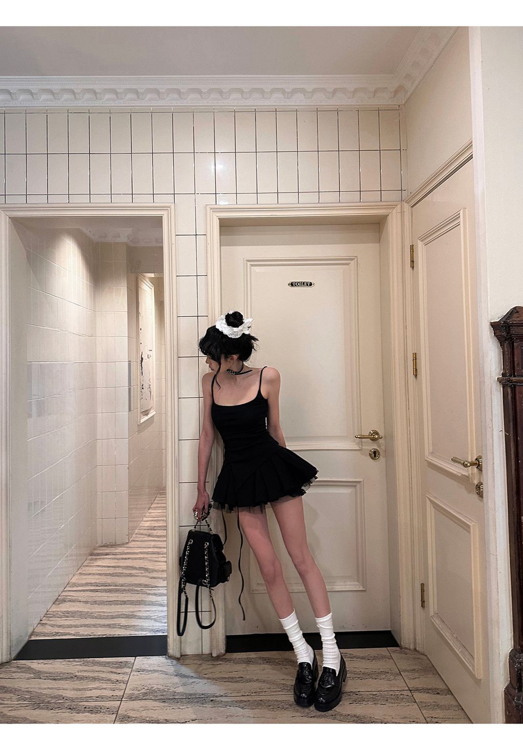 e3b74893a5961d000b815dbcf6c9e99d