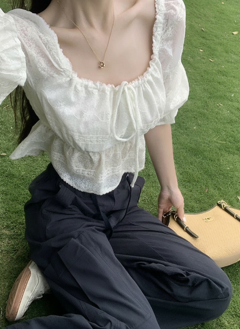 20260420_20260420_200949431173